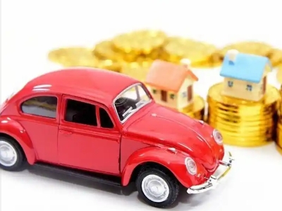 长丰车辆抵押贷款全攻略:不押车、无征信要求的申请流程